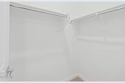 37130 W Montserrat Street, Maricopa, AZ 85138 - Photo 24