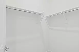 37130 W Montserrat St, Maricopa, AZ 85138 - Photo 24