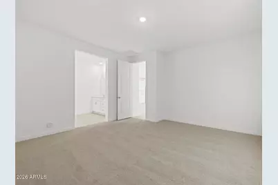 37130 W Montserrat Street, Maricopa, AZ 85138 - Photo 26