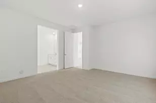 37130 W Montserrat St, Maricopa, AZ 85138 - Photo 26