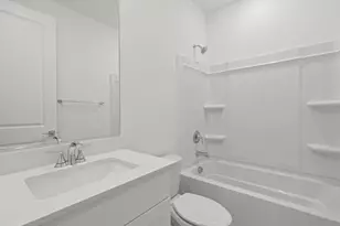 37130 W Montserrat St, Maricopa, AZ 85138 - Photo 20