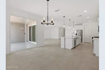 37130 W Montserrat Street, Maricopa, AZ 85138 - Photo 36