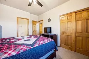 2310 N Cottage Trail, Show Low, AZ 85901 - Photo 16