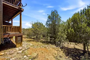 2310 N Cottage Trail, Show Low, AZ 85901 - Photo 22