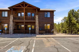 2310 N Cottage Trail, Show Low, AZ 85901 - Photo 30