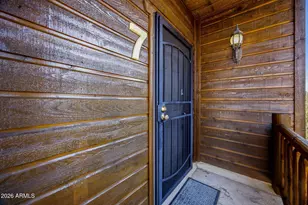 2310 N Cottage Trail, Show Low, AZ 85901 - Photo 8