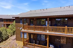 2310 N Cottage Trail, Show Low, AZ 85901 - Photo 22