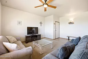 2310 N Cottage Trail, Show Low, AZ 85901 - Photo 10