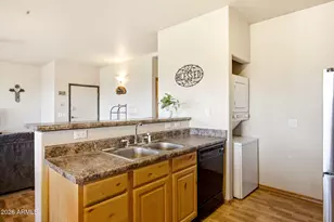 2310 N Cottage Trail, Show Low, AZ 85901 - Photo 12