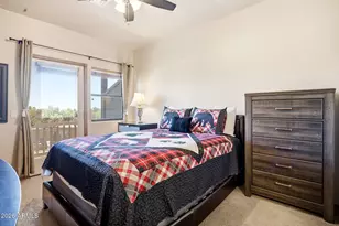2310 N Cottage Trail, Show Low, AZ 85901 - Photo 14