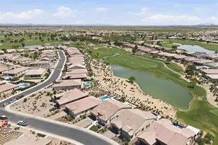 261 E Bracciano Ave, Queen Creek, AZ 85140 - Photo 52