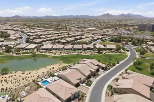 261 E Bracciano Ave, Queen Creek, AZ 85140 - Photo 50