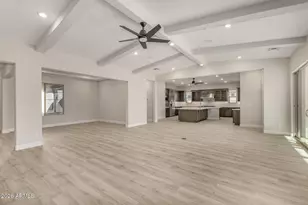 21093 E Diana Way, Queen Creek, AZ 85142 - Photo 12