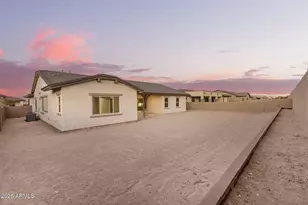 21093 E Diana Way, Queen Creek, AZ 85142 - Photo 26