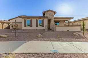 21093 E Diana Way, Queen Creek, AZ 85142 - Photo 4