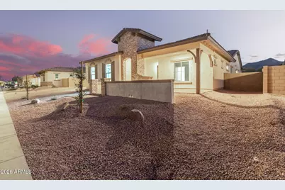 21093 E Diana Way, Queen Creek, AZ 85142 - Photo 2