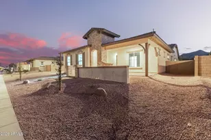 21093 E Diana Way, Queen Creek, AZ 85142 - Photo 2