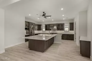 21093 E Diana Way, Queen Creek, AZ 85142 - Photo 8