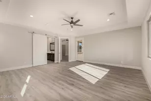 21093 E Diana Way, Queen Creek, AZ 85142 - Photo 16