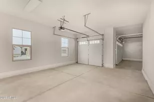 21093 E Diana Way, Queen Creek, AZ 85142 - Photo 22