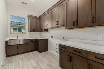 21093 E Diana Way, Queen Creek, AZ 85142 - Photo 20