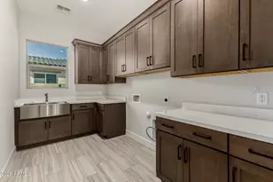 21093 E Diana Way, Queen Creek, AZ 85142 - Photo 20