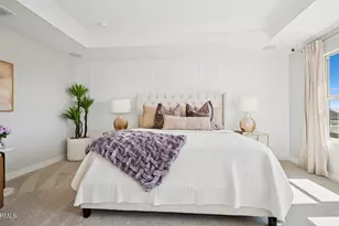 8043 W Harmont Dr, Peoria, AZ 85345 - Photo 32