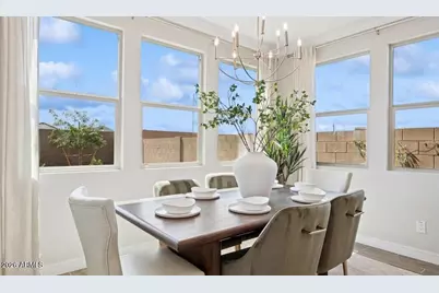 8043 W Harmont Drive, Peoria, AZ 85345 - Photo 8