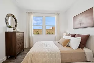 8043 W Harmont Dr, Peoria, AZ 85345 - Photo 16