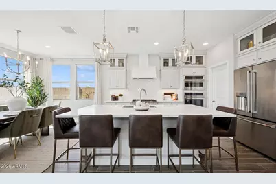 8043 W Harmont Drive, Peoria, AZ 85345 - Photo 6