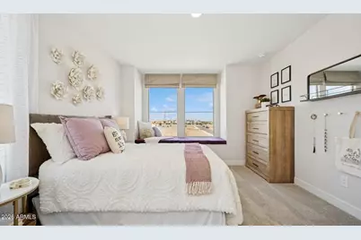 8043 W Harmont Drive, Peoria, AZ 85345 - Photo 30