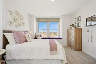 8043 W Harmont Dr, Peoria, AZ 85345 - Photo 30