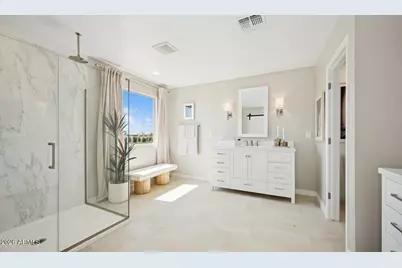 8043 W Harmont Drive, Peoria, AZ 85345 - Photo 34