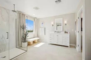 8043 W Harmont Dr, Peoria, AZ 85345 - Photo 34