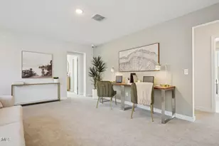 8043 W Harmont Dr, Peoria, AZ 85345 - Photo 22