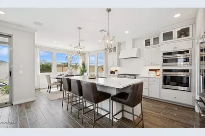 8043 W Harmont Drive, Peoria, AZ 85345 - Photo 2