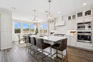 8043 W Harmont Dr, Peoria, AZ 85345 - Photo 2