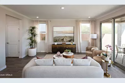 8043 W Harmont Drive, Peoria, AZ 85345 - Photo 12