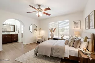 620 E Appaloosa Rd, Gilbert, AZ 85296 - Photo 2