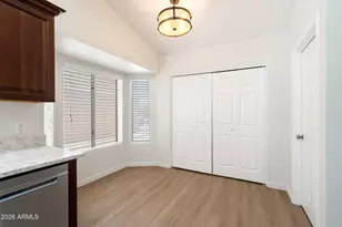 620 E Appaloosa Rd, Gilbert, AZ 85296 - Photo 14