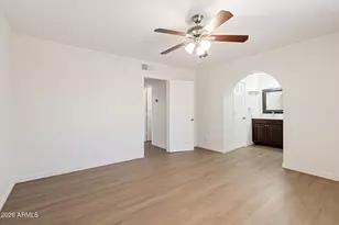 620 E Appaloosa Rd, Gilbert, AZ 85296 - Photo 22
