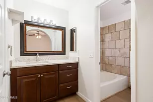 620 E Appaloosa Rd, Gilbert, AZ 85296 - Photo 24