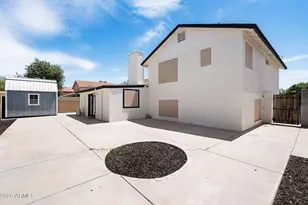 620 E Appaloosa Rd, Gilbert, AZ 85296 - Photo 48
