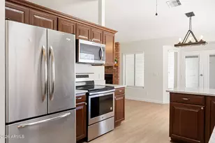620 E Appaloosa Rd, Gilbert, AZ 85296 - Photo 12