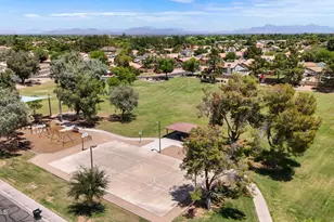 620 E Appaloosa Rd, Gilbert, AZ 85296 - Photo 60