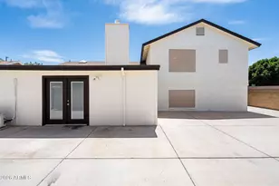 620 E Appaloosa Rd, Gilbert, AZ 85296 - Photo 40