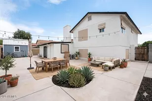 620 E Appaloosa Rd, Gilbert, AZ 85296 - Photo 4