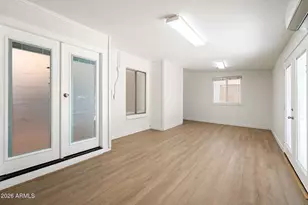 620 E Appaloosa Rd, Gilbert, AZ 85296 - Photo 46