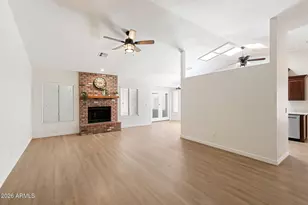 620 E Appaloosa Rd, Gilbert, AZ 85296 - Photo 6