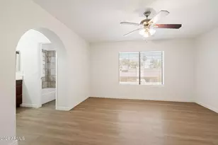 620 E Appaloosa Rd, Gilbert, AZ 85296 - Photo 14